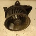 VENTILATOR KABINE Lancia Musa 2009 1.4 16V