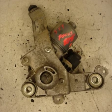 MEHANIZAM BRISAČA SA MOTORIĆEM Ford Focus 2012 1.6 TDCI 85 M6 BM51-17504-BH