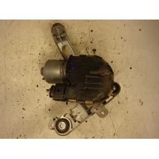 MEHANIZAM BRISAČA SA MOTORIĆEM Ford Focus 2012 1.6 TDCI 85 M6 BM51-17504-BH