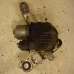MEHANIZAM BRISAČA SA MOTORIĆEM Ford Focus 2012 1.6 TDCI 85 M6 BM51-17504-BH