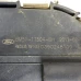 MEHANIZAM BRISAČA SA MOTORIĆEM Ford Focus 2012 1.6 TDCI 85 M6 BM51-17504-BH