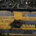 MIJENJAČ Saab 9-5 2007 ESTATE 1.9 55556963