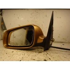 OGLEDALO LIJEVO Škoda Fabia 2001 1.4 COMBI
