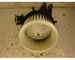 VENTILATOR KABINE Fiat 500 2018 L 1.4 1D4230000