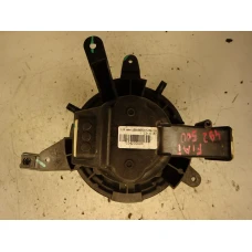 VENTILATOR KABINE Fiat 500 2018 L 1.4 1D4230000