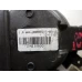 VENTILATOR KABINE Fiat 500 2018 L 1.4 1D4230000