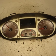 SAT Lancia Musa 2009 1.4 16V 518081390