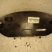SAT Lancia Musa 2009 1.4 16V 518081390