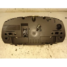 SAT BMW 3 2007 320 D TOURING 1025350-85