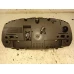 SAT BMW 3 2007 320 D TOURING 1025350-85