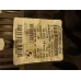 SAT BMW 3 2007 320 D TOURING 1025350-85