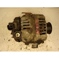 ALTERNATOR Toyota Avensis 2003 2.0 0124325085 ALTERNATOR Toyota Avensis 2003 2.0 0124325085