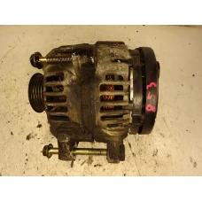 ALTERNATOR Toyota Avensis 2003 2.0 0124325085