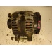 ALTERNATOR Toyota Avensis 2003 2.0 0124325085