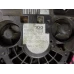 ALTERNATOR Toyota Avensis 2003 2.0 0124325085