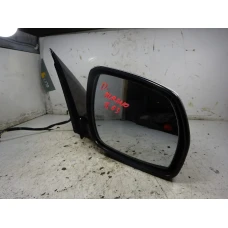 OGLEDALO DESNO Nissan Murano 2005 3.5 AUT. 96301CC040 96301CC04C