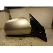 OGLEDALO DESNO Nissan Murano 2005 3.5 AUT. 96301CC040 96301CC04C