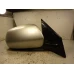 OGLEDALO DESNO Nissan Murano 2005 3.5 AUT. 96301CC040 96301CC04C