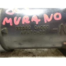 SENZOR PROTOKA ZRAKA Nissan Murano 2005 3.5 AUT. 22680-CA000
