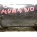 SENZOR PROTOKA ZRAKA Nissan Murano 2005 3.5 AUT. 22680-CA000