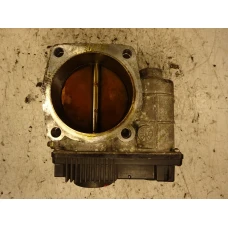 LEPTIR GASA Nissan Murano 2005 3.5 AUT. SERA576-01