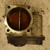 LEPTIR GASA Nissan Murano 2005 3.5 AUT. SERA576-01