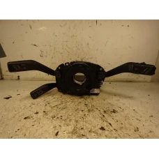 RUČICA POD VOLANOM Volkswagen Passat 2011 1.6TDI VARIANT 3C9953501BP 3C9953502C