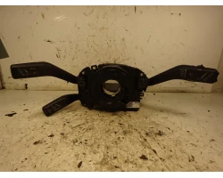 RUČICA POD VOLANOM Volkswagen Passat 2011 1.6TDI VARIANT 3C9953501BP 3C9953502C