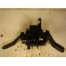 RUČICA POD VOLANOM Volkswagen Passat 2011 1.6TDI VARIANT 3C9953501BP 3C9953502C