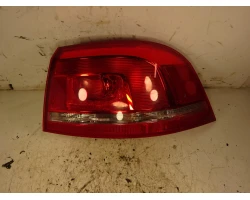 ŠTOP SVIJETLO DESNA Volkswagen Passat 2011 1.6TDI VARIANT 3AF945096A