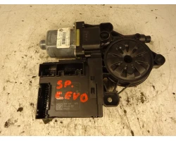 MEHANIZAM STAKLA PREDNJA LIJEVA Volkswagen Passat 2011 1.6TDI VARIANT 3C0959701A