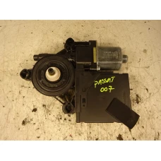 MEHANIZAM STAKLA PREDNJA LIJEVA Volkswagen Passat 2011 1.6TDI VARIANT 3C0959701A