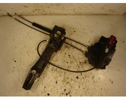 MEHANIZAM ZAKLJUČAVANJA ZADAJ DESNA Nissan Murano 2005 3.5 AUT. 82500CA012
