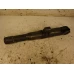 BUBINA Renault CLIO 2001 1.4 7700875000