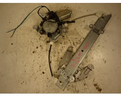 MEHANIZAM STAKLA ZADNJA DESNA Nissan Murano 2005 3.5 AUT. 82720CA000 8073089915