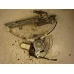 MEHANIZAM STAKLA ZADAJ LIJEVA Nissan Murano 2005 3.5 AUT. 82721CA000 8073189915