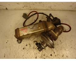 EGR VENTIL BMW 1 2007 120D 779737103