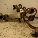 EGR VENTIL BMW 1 2007 120D 779737103