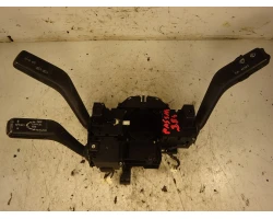 RUČICA POD VOLANOM Volkswagen Passat 2005 2.0FSI