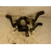 RUČICA POD VOLANOM Volkswagen Passat 2005 2.0FSI