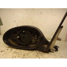 OGLEDALO LIJEVO BMW 1 2008 116I