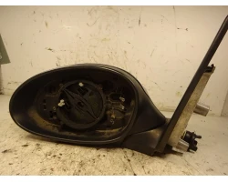 OGLEDALO LIJEVO BMW 1 2008 116I