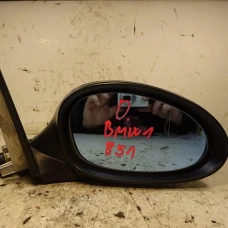 OGLEDALO DESNO BMW 1 2008 116I