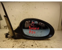 OGLEDALO DESNO BMW 1 2008 116I