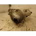 ALNASER BMW 1 2008 116I 1241755097503