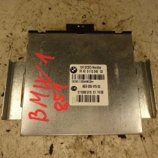 računalnik razno BMW 1 2008 116I 6142911334802