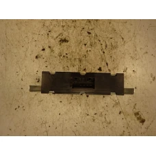 računalnik razno BMW 1 2008 116I 6142911334802