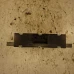 računalnik razno BMW 1 2008 116I 6142911334802