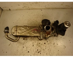 EGR VENTIL Volkswagen Golf 2010 PLUS 1.6TDI 0280751016