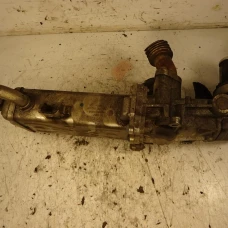 EGR VENTIL Volkswagen Golf 2010 PLUS 1.6TDI 0280751016